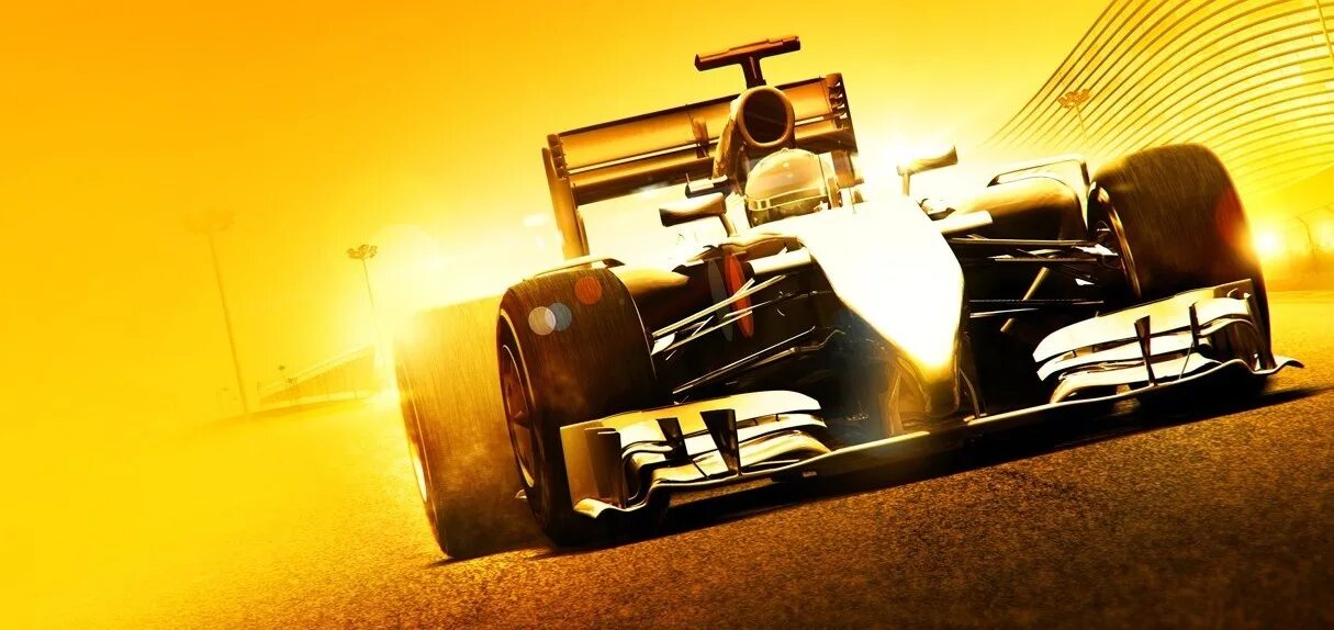 F1 2014 игра. F1 2014 Xbox 360. Formula 1 2014 игра. F1 2014 обложка.