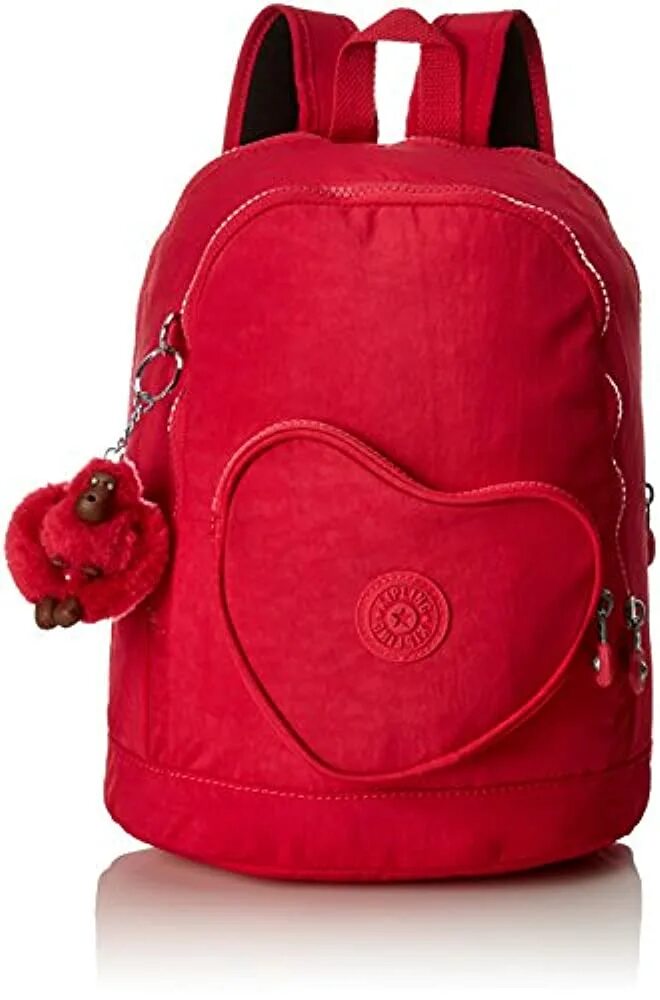 Атомик рюкзак переполнит. Рюкзак kipling. kipling рюкзак детский. рюкзак с сердечками. рюкзак киплинг с сердечком.
