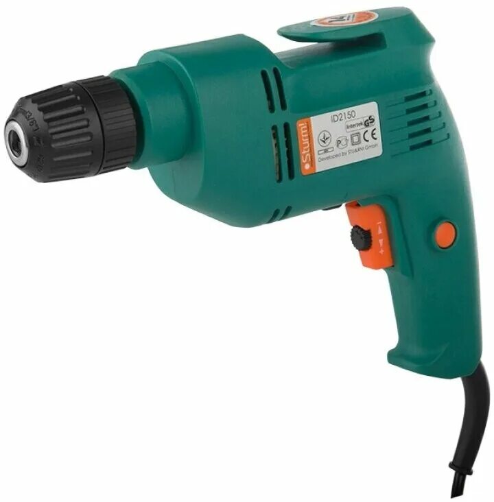 Дрель ударная sturm! id215bz 500 вт. Дрель ударная sturm id209bz. Sturm дрель электрическая id2054s. Дрель штурм. Дрель ударная sturm! id2154t 540 вт.