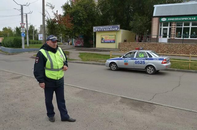 Отдел кадров дпс. Сотрудники ГИБДД Мариинск. ГИБДД Мариинск. Начальник ГИБДД Мариинска Кемеровской области. Сотрудники ГАИ В Мариинском Посаде.