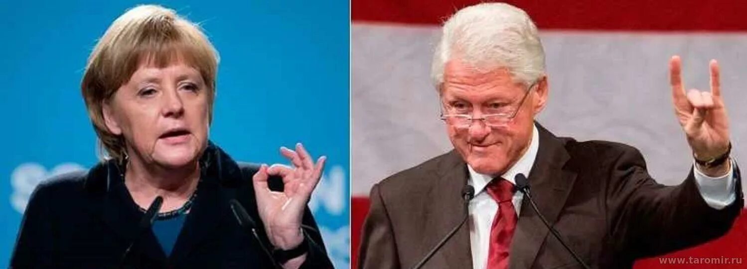 масонские знаки политиков. жесты масонов. масонские знаки пальцами. тайные знаки масонов и иллюминатов руками. жесты масонов.