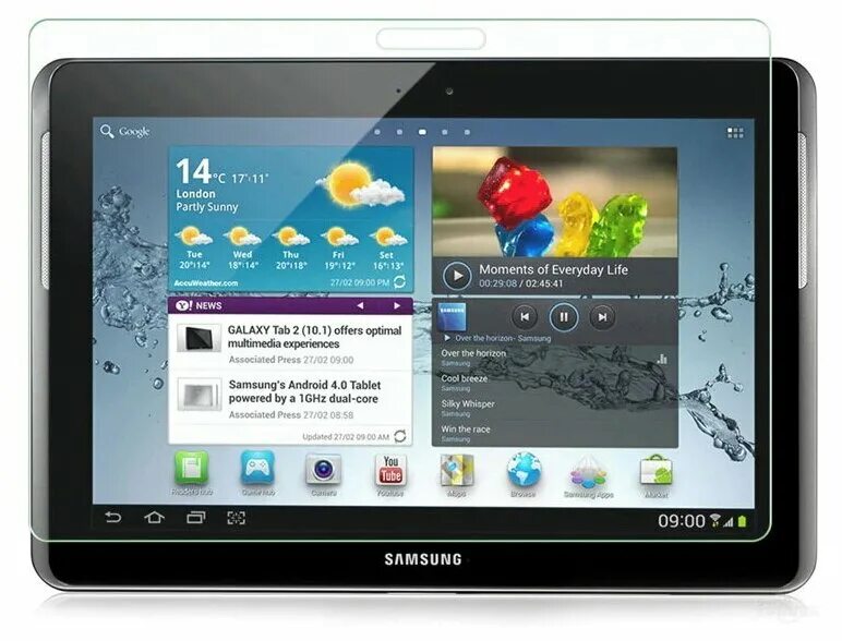 Планшеты телефоны samsung. Samsung Galaxy Tab 2 10.1 p5100. Планшет Samsung Galaxy Tab 2 10.2. Smasung GAIAXY 2 tad p5100. Планшет Samsung Tab 2 10.1.