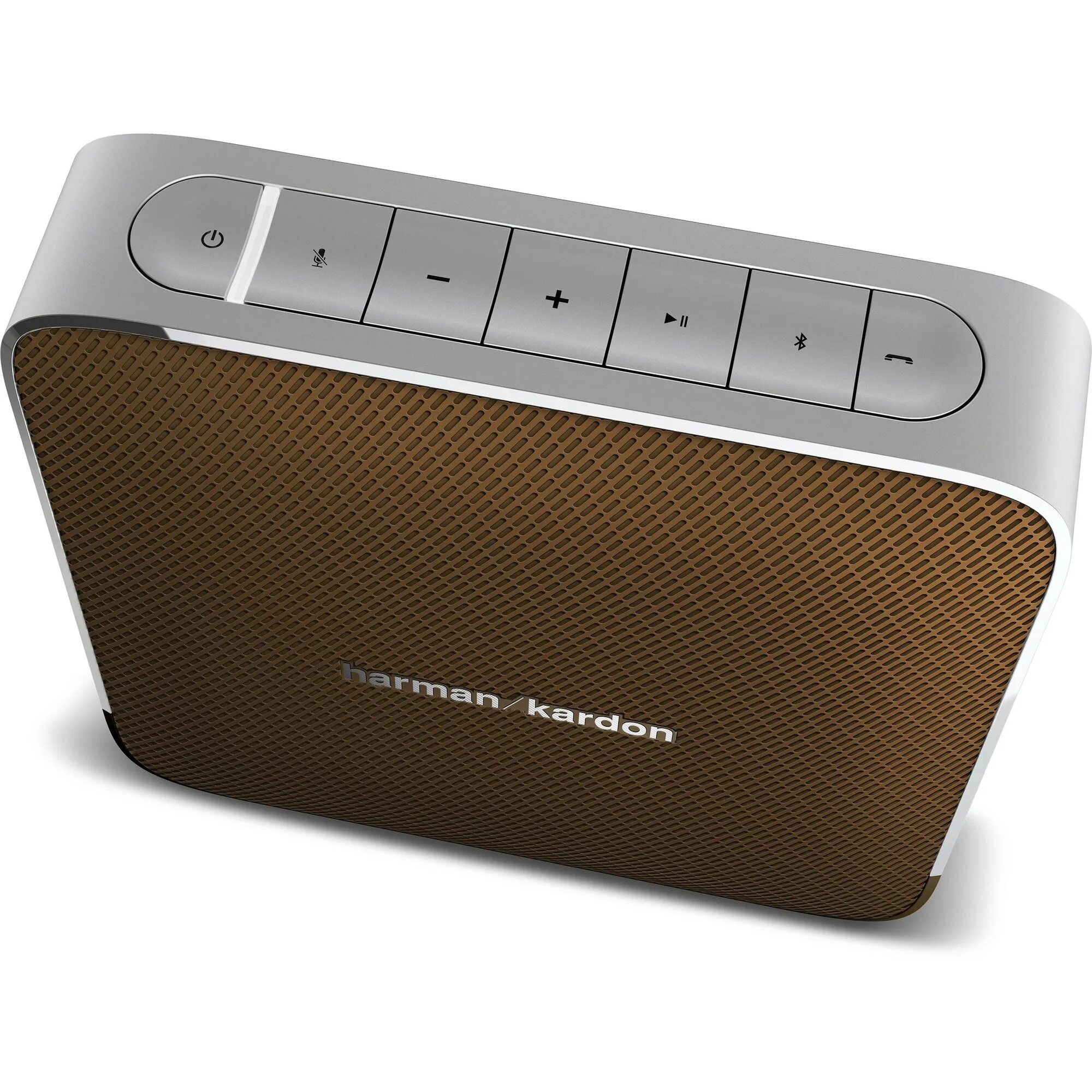 Портативная колонка kardon. Портативная акустика Harman/Kardon. Портативная колонка Harman Kardon. Акустическая колонка Harman Kardon. Блютуз колонка Harman Kardon.