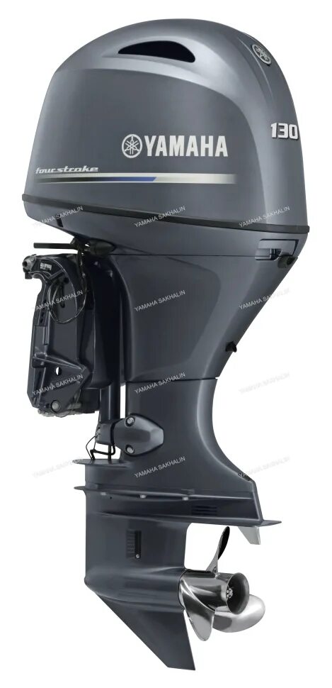 Yamaha 115 four stroke. Yamaha 115. Yamaha f115. Yamaha 40 двухтактный. Ямаха 115 лодочный мотор.