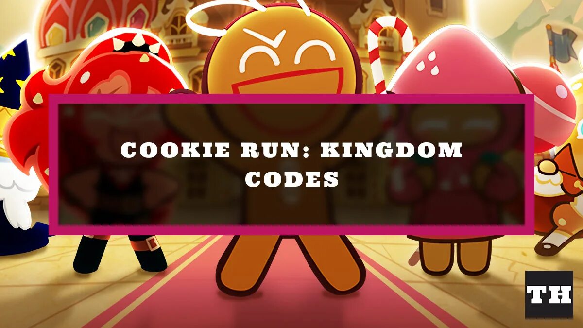 Cookie Run Kingdom codes. Куки РАН коды. Куки РАН Арена. Cookie Run Kingdom Gnome. Featured cookie