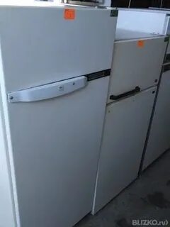 Уценка новосибирск
