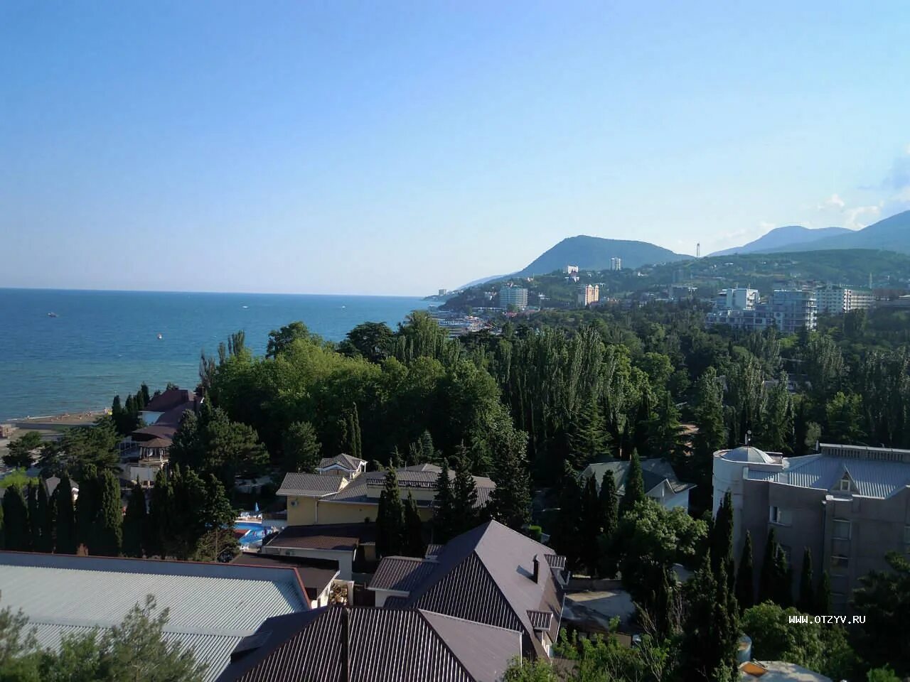 Алушта парк фото. Алушта парковая. котопарк алушта. бартон парк алушта вид на парк аттракционов. алушта парковая фото.