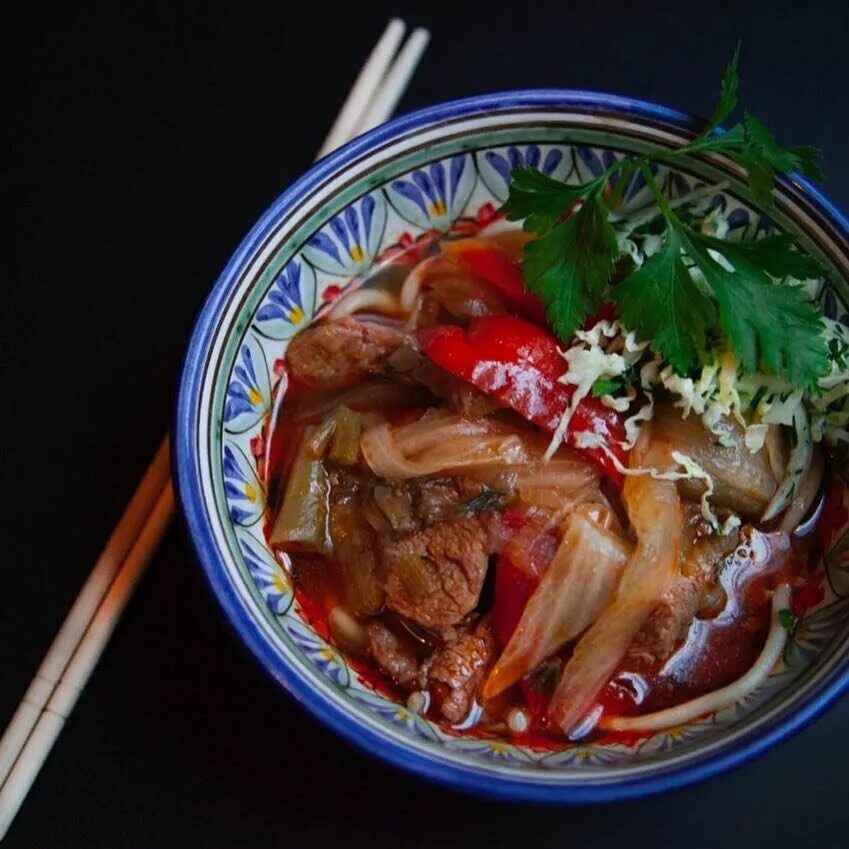 узбекская кухня национальные блюда чебуреки. чебуречная и рюмочная у ларисы. у ларисы санкт петербург меню. бар у ларисы на рубинштейна. бар у ларисы на рубинштейна.