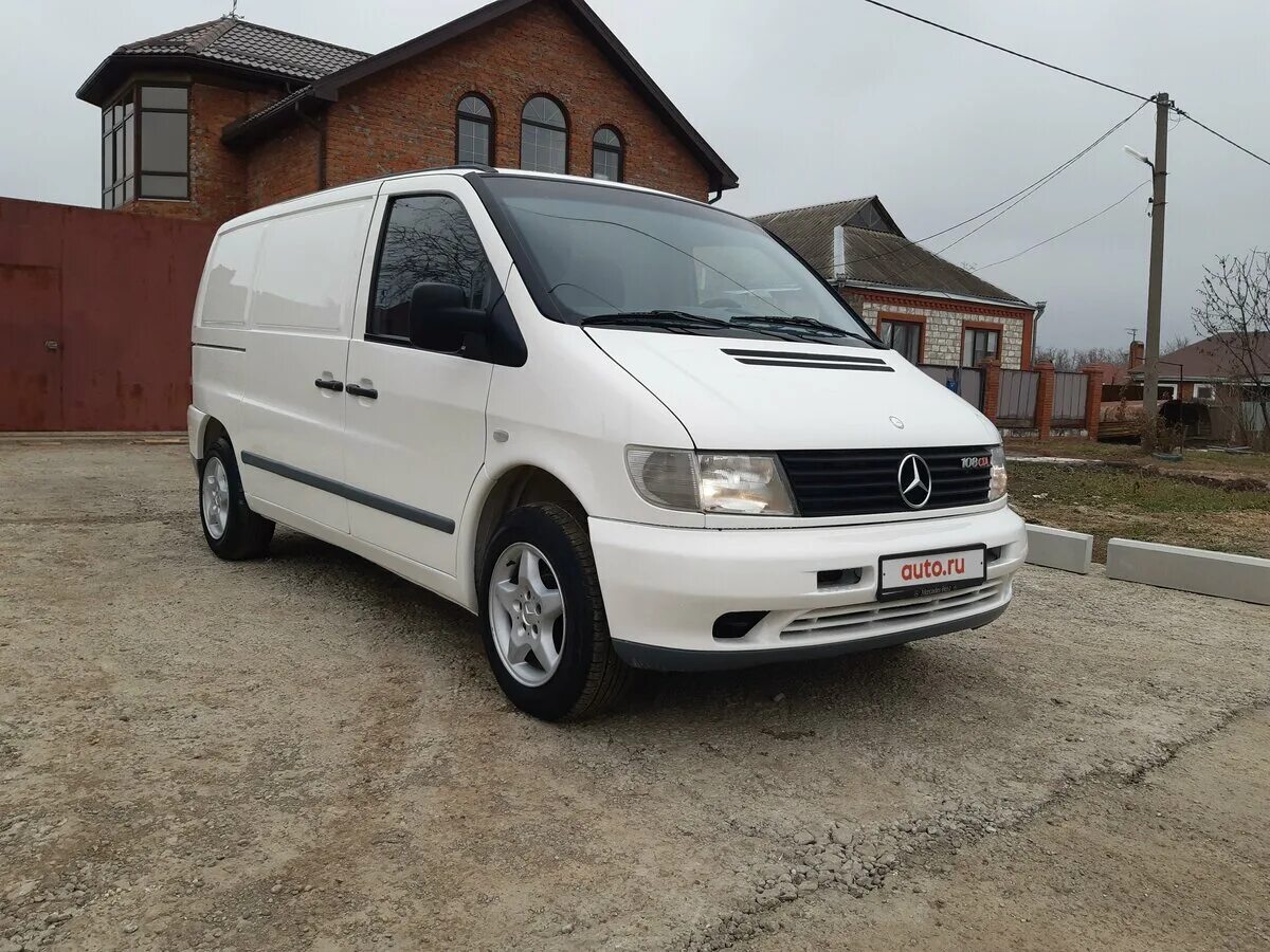 Vito 2003. Mercedes-Benz Vito 2003. Mercedes Vito Minivan 2003. Мерседес Вито белый 2003 год.