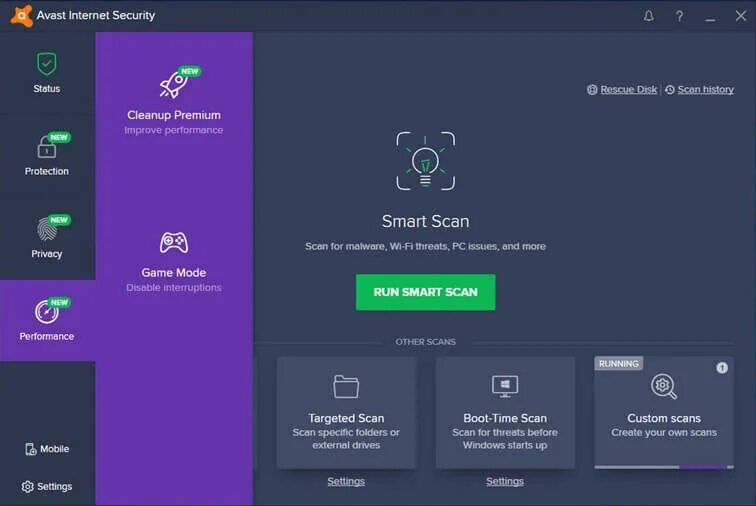 Avast Интерфейс. Avast Internet Security. Avast Security Интерфейс. Avast Premier Интерфейс. Ключи интернет секьюрити 2023