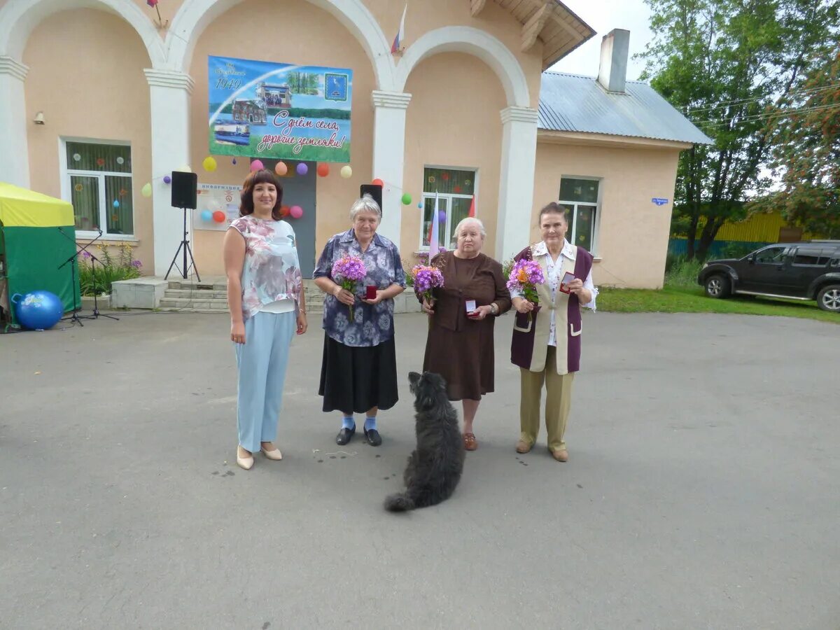 Озерновское сельское поселение ивановский район. Село Озерный Ивановская область. Школа села Озёрное Ивановского района Ивановской области. Озерновское сельское поселение Ивановской области. Озерное сельское поселение.