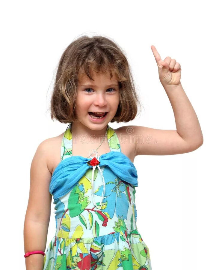 Девушка с жестом позвони. Дразнится девочка пальцами. Девочка показывает рукой. Жест телефон. Девочка показывает вызов.