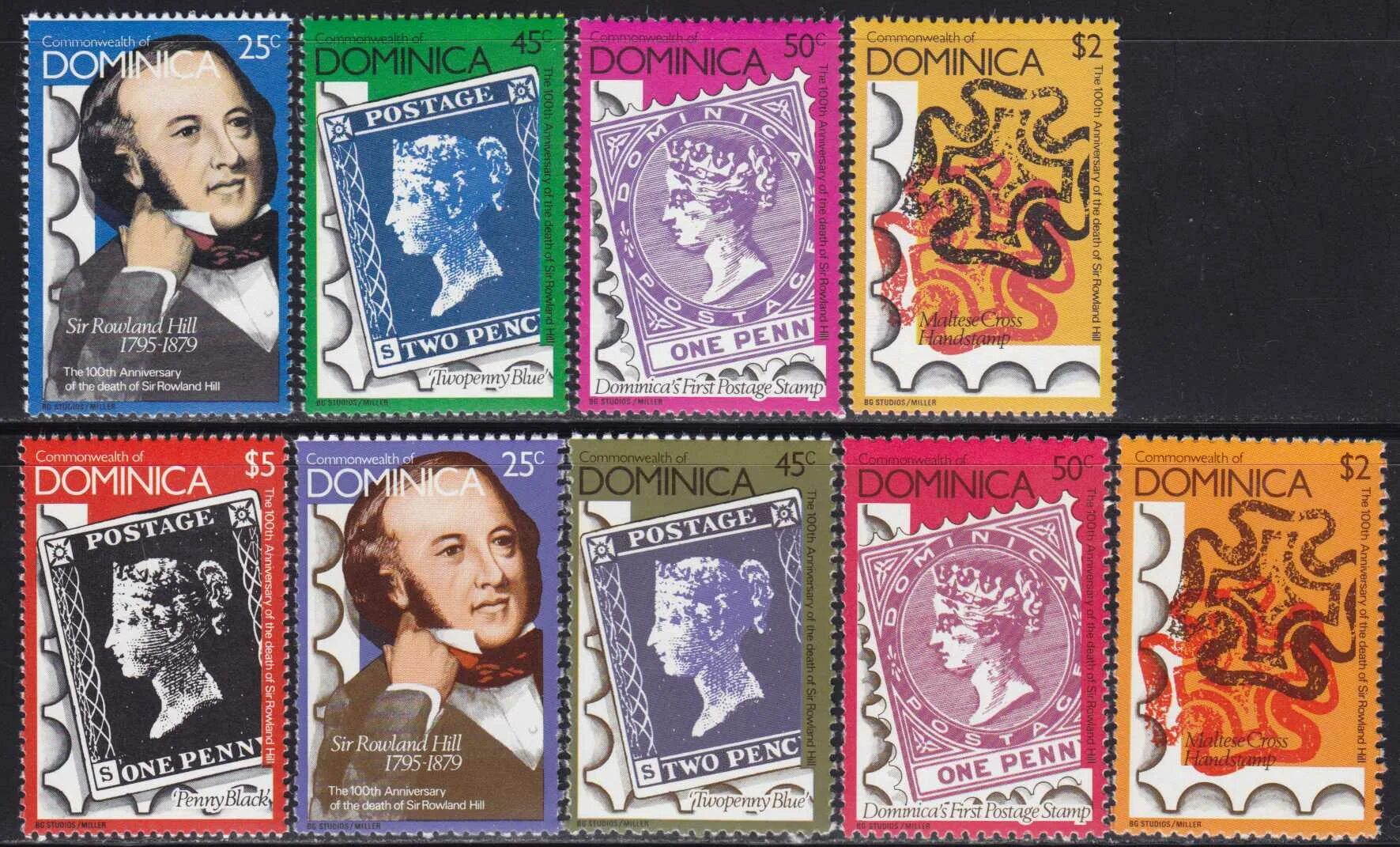 Каким событиям посвящены данные почтовые марки. Почтовая марка именная. Почтовые марки Веймарской Республики. Почтовые марки Англии. Оценка марок.