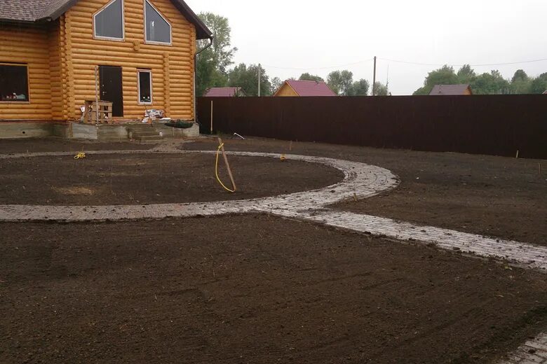 разравнивание участка. разравнивание земли на участке. выравнивание участка. выравнивание участка землей. выравнивание участка.