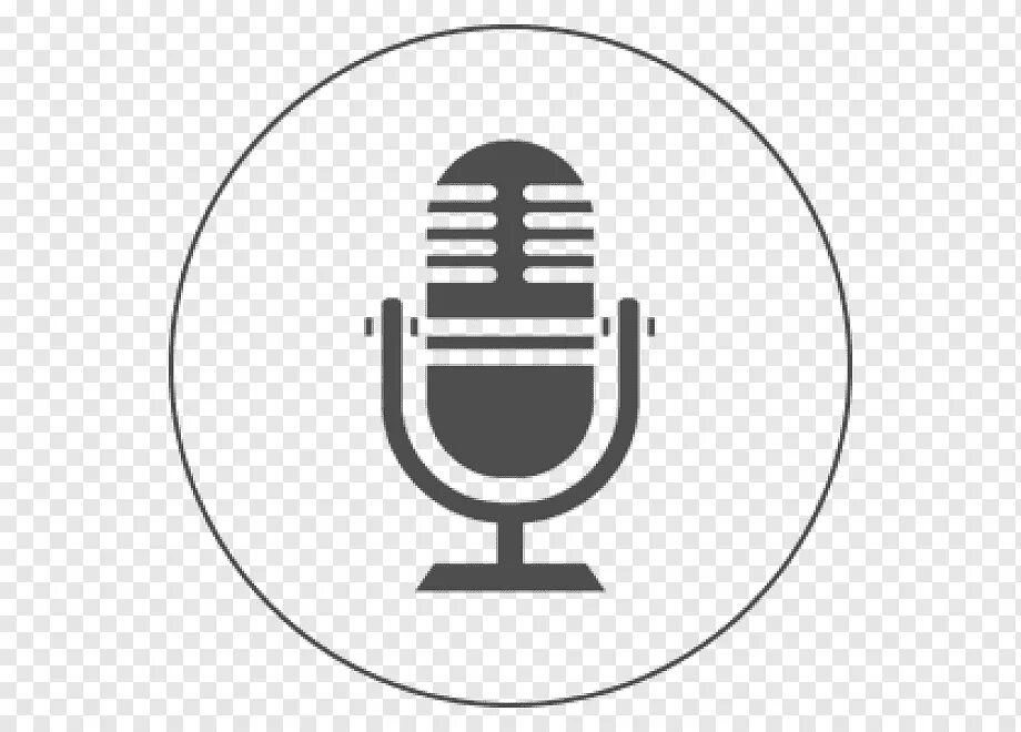 Запись звука с микрофона андроид. Музыкальный редактор на андроид. Микрофон к панели управления. Студийный микрофон hyland. Recorder запись звука программа.