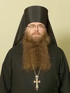 Лавра наместник