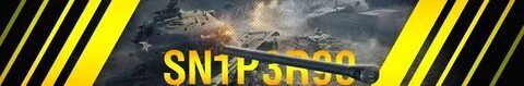 Леха sn1p3r90