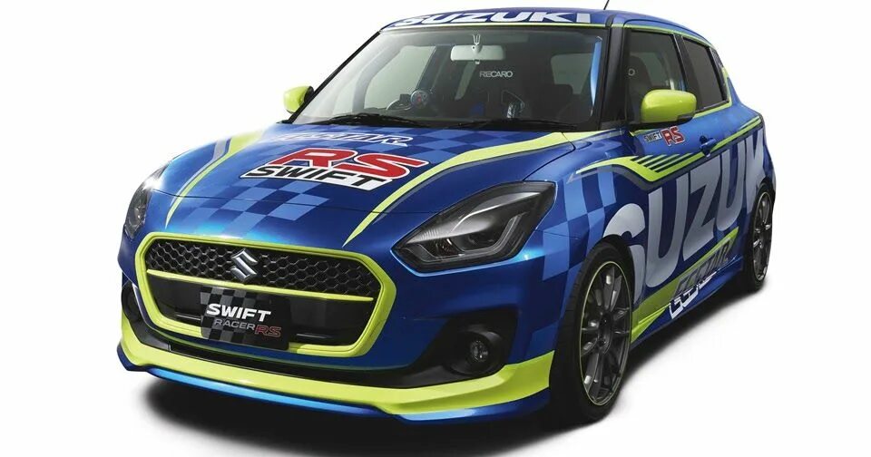 Suzuki swift rs. Suzuki sx4 wrc. suzuki swift rs 2025. suzuki wrc. suzuki swift wrc.