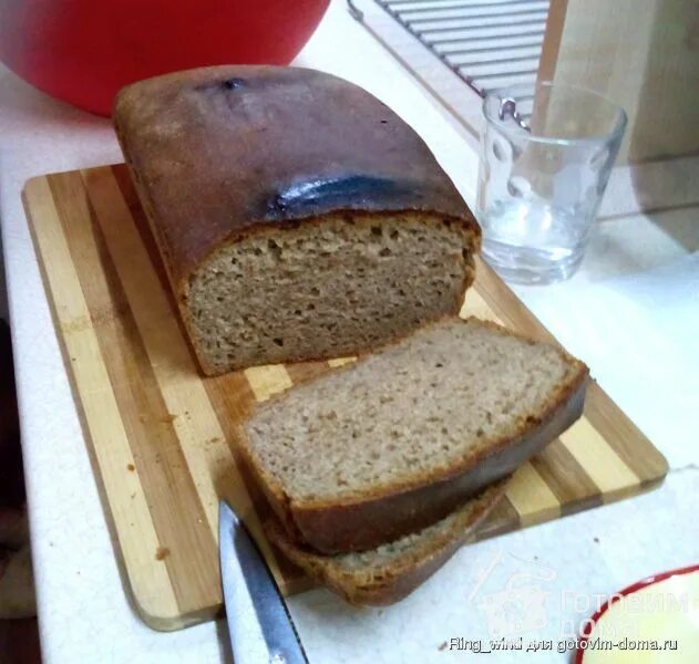 Дарницкий хлеб на закваске фото. Тесто для пирога с рыбой на закваске. Картинки готового Дарницкого хлеба на закваске. Хлеб Дарницкий рецепт в духовке.