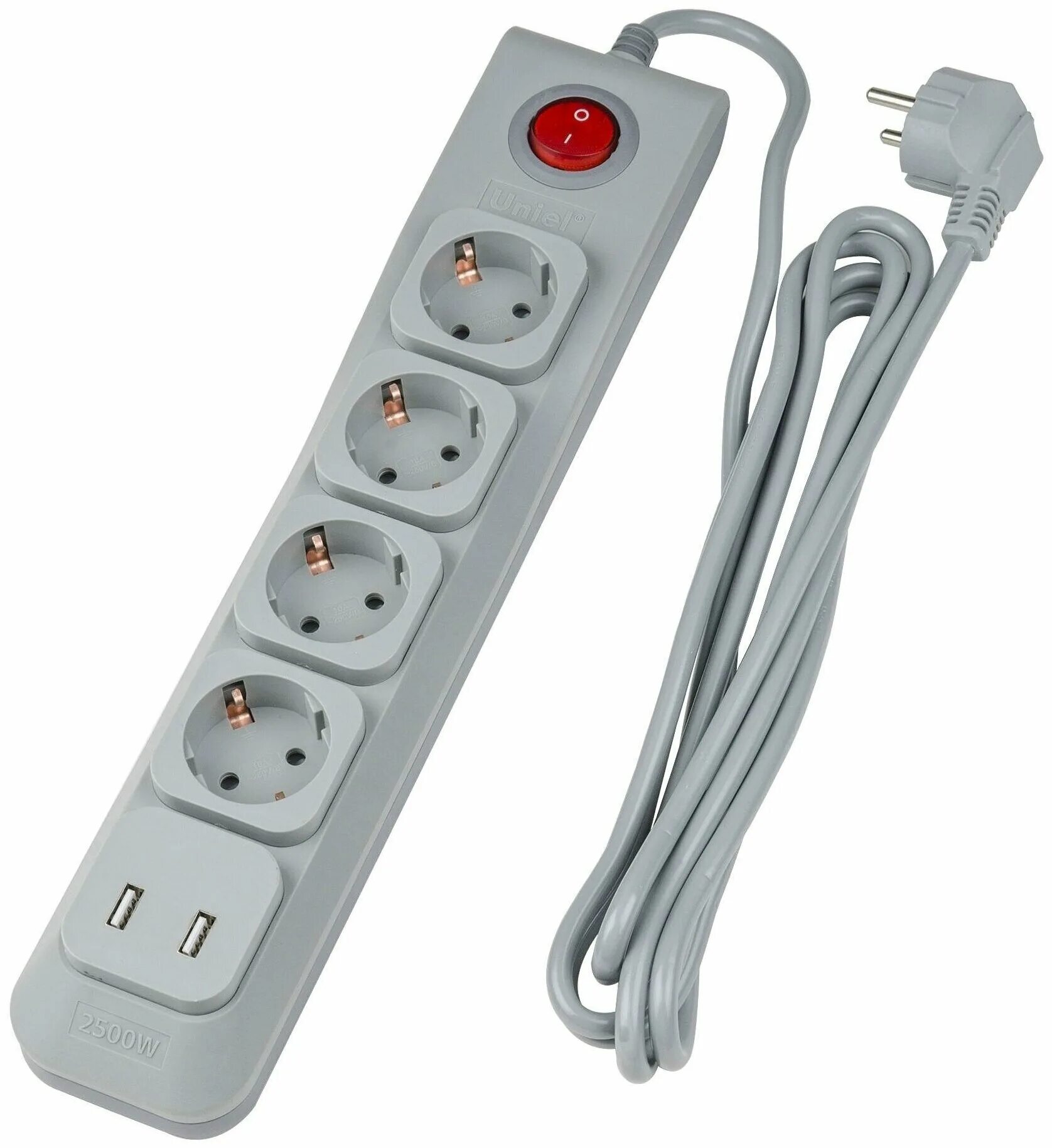 сетевой фильтр uniel 6704. Uniel s-gcd3-5b. удлинитель uniel серии стандарт, с/з, 4 гн. удлинитель uniel s-gcd3-3. Uniel s-gsl5-1,5 white.