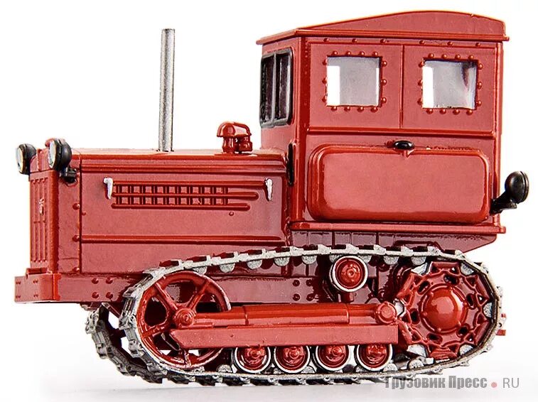 Трактор. Трактор кдп. Трактор «кировец» (кд-35). Трактор т-38 лтз. Кдп.