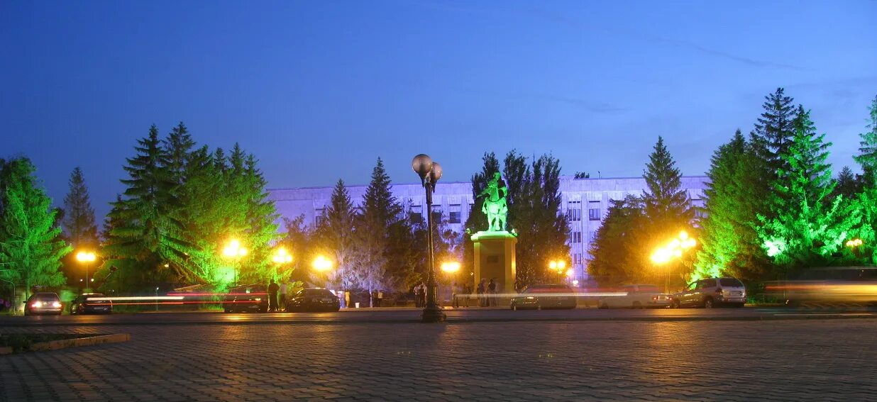 уральск казахстан достопримечательности. достопримечательности уральск мечеть. уральская областная центральная мечеть. данные уральска. уральск зко.