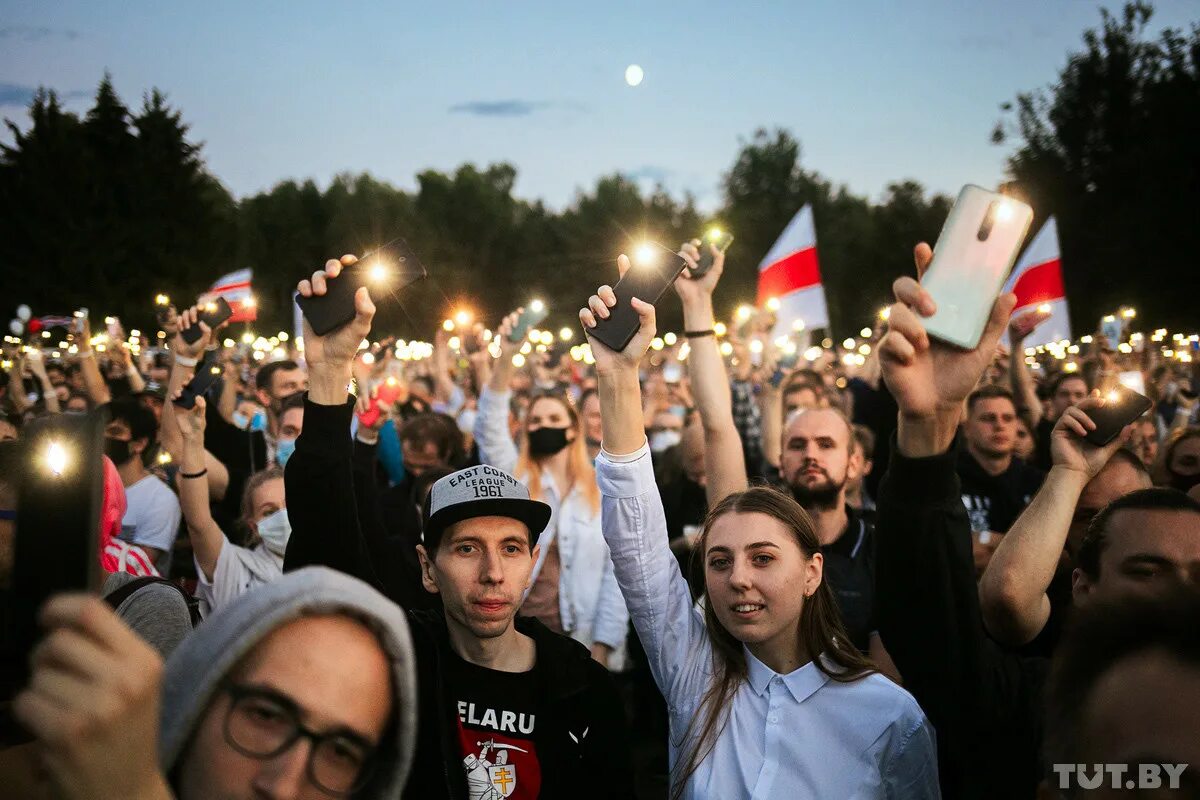 Митинги в белоруссии. Митинги в Беларуси. Протесты в Белоруссии. Протесты в Беларуси 2020. Митинги в Минске.