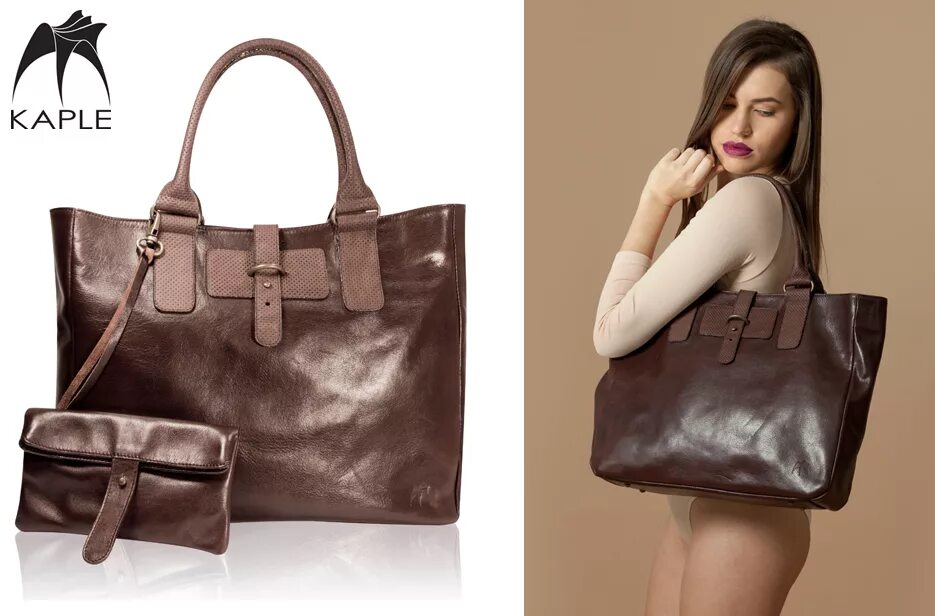 сумка цвета шоколад. сумка hadley shelton brown. плетеная сумка шоколадного цвета. Fiorelli bag. сумка шоколад цвет коричневый.