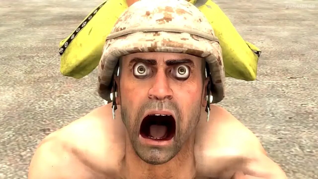 Pubg prikol uzbek tilida. Pubg sniper prikol. Pubg mobile prikol uzbek tilida. Pubg mobile prikol uzbek tilida. Pubg prikol uzbek.