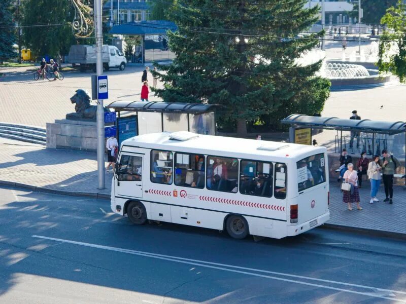 Ул матросова автобусы. Транспорт красноярск. автобус 19 красноярск. новые автобусы в красноярске. изменения 19 автобуса красноярск.