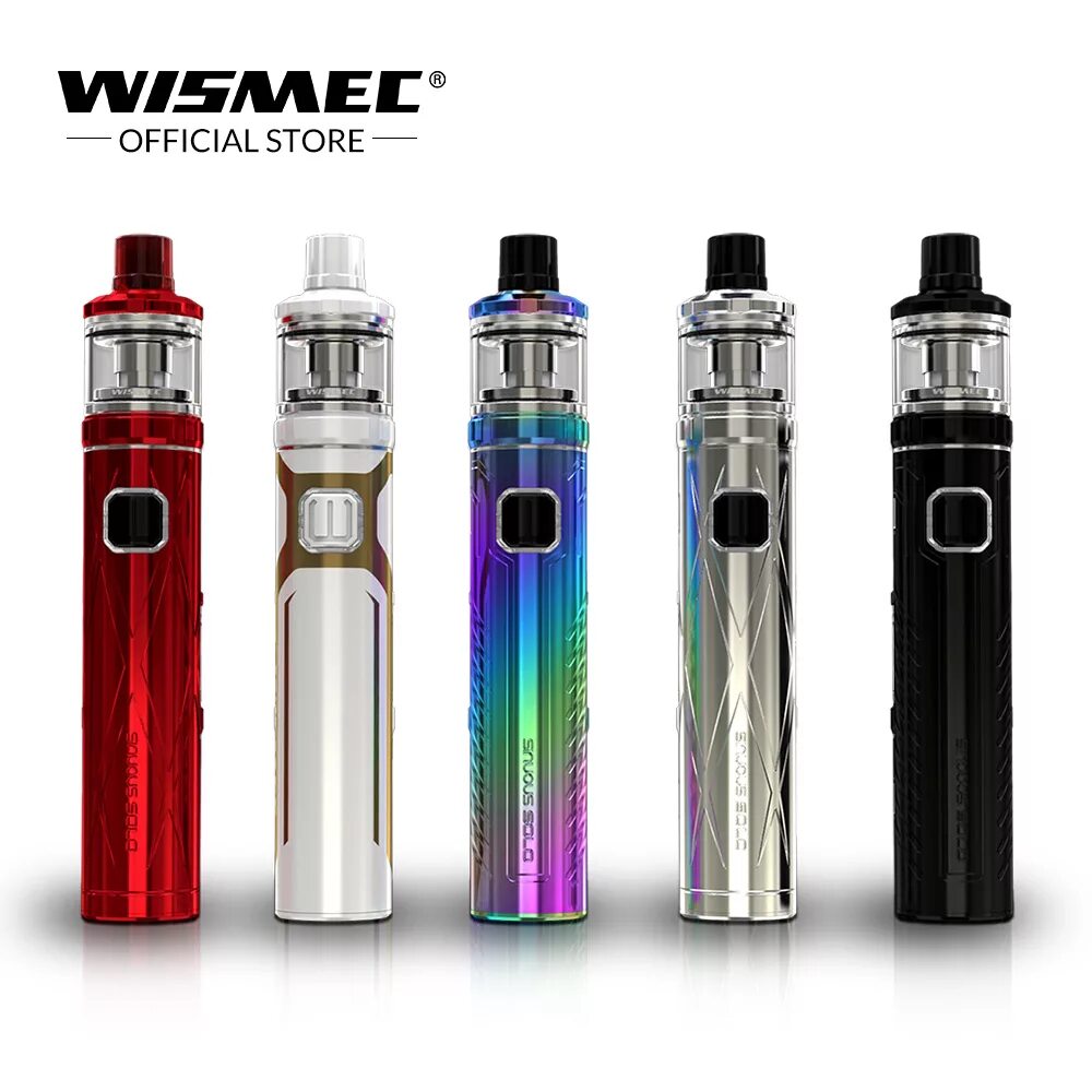 Eleaf tance max pod kit 1100 mah. Хорошие недорогие вейпы. Электронная сигарета вейп бокс. Вейп электронная сигарета 2020. Хорошие недорогие вейпы.