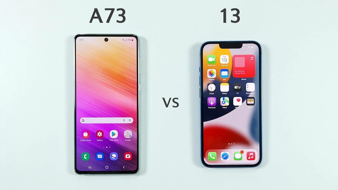 Сравнение poco f5 и poco x6. Samsung Galaxy a73 5g. XR iphone vs Samsung a41. Iphone XS vs Samsung a52. Samsung a73 vs iphone 13.