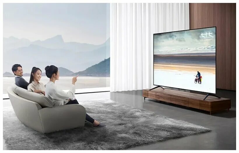 телевизор xiaomi mi tv oled. телевизор хиаоми олед 55. телевизор xiaomi oled 55. телевизор xiaomi oled 55 дюймов. Xiaomi mi tv oled v21.