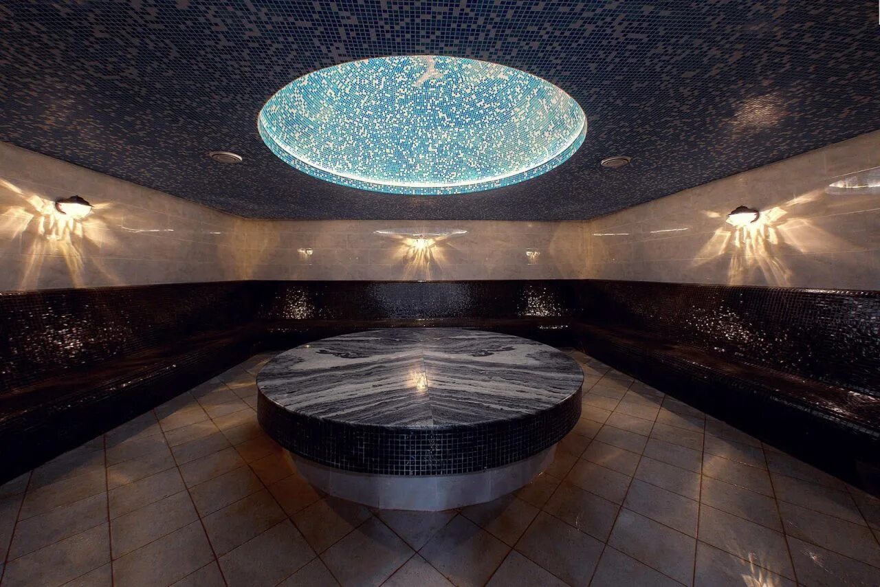Аквамарин спа севастополь. Аква делюкс спа. Хамам севастополь акваделюкс. Аква делюкс спа севастополь. Аква делюкс спа.