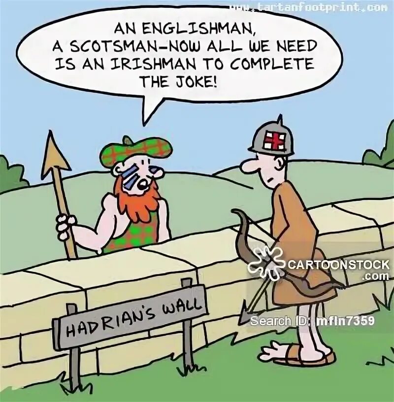 Old jokes. Englishman Irishman jokes. Jokes story long.