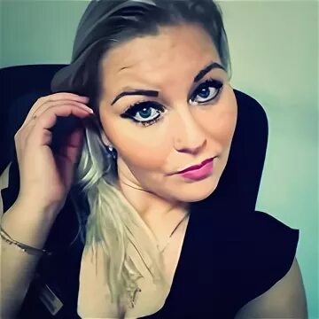 Katrin mail