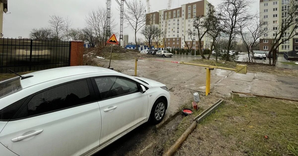 Красноярский край город канск переулок нефтяников дом 12 фото. Переулок новоселова. Переулок новоселова. Переулок новоселова. Переулок новоселова.