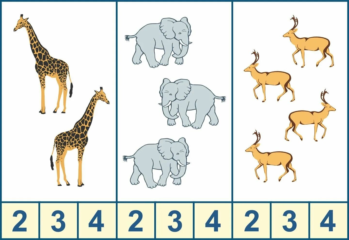 Животные африки старшая группа. Карточки "для дошкольников". Животные для дошкольников. Животные задания для детей. Развивающие карточки для дошкольников.