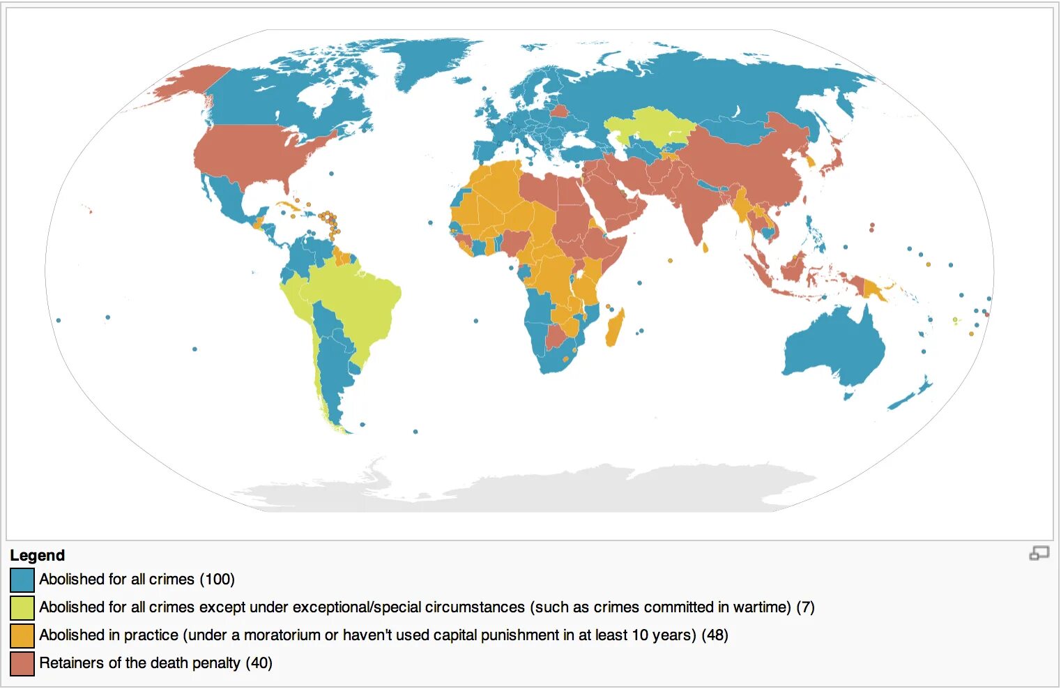 Страны где разрешена казнь. Развитые и развивающиеся страны. Развивающиеся государства на карте. Экономически развитые страны на карте.