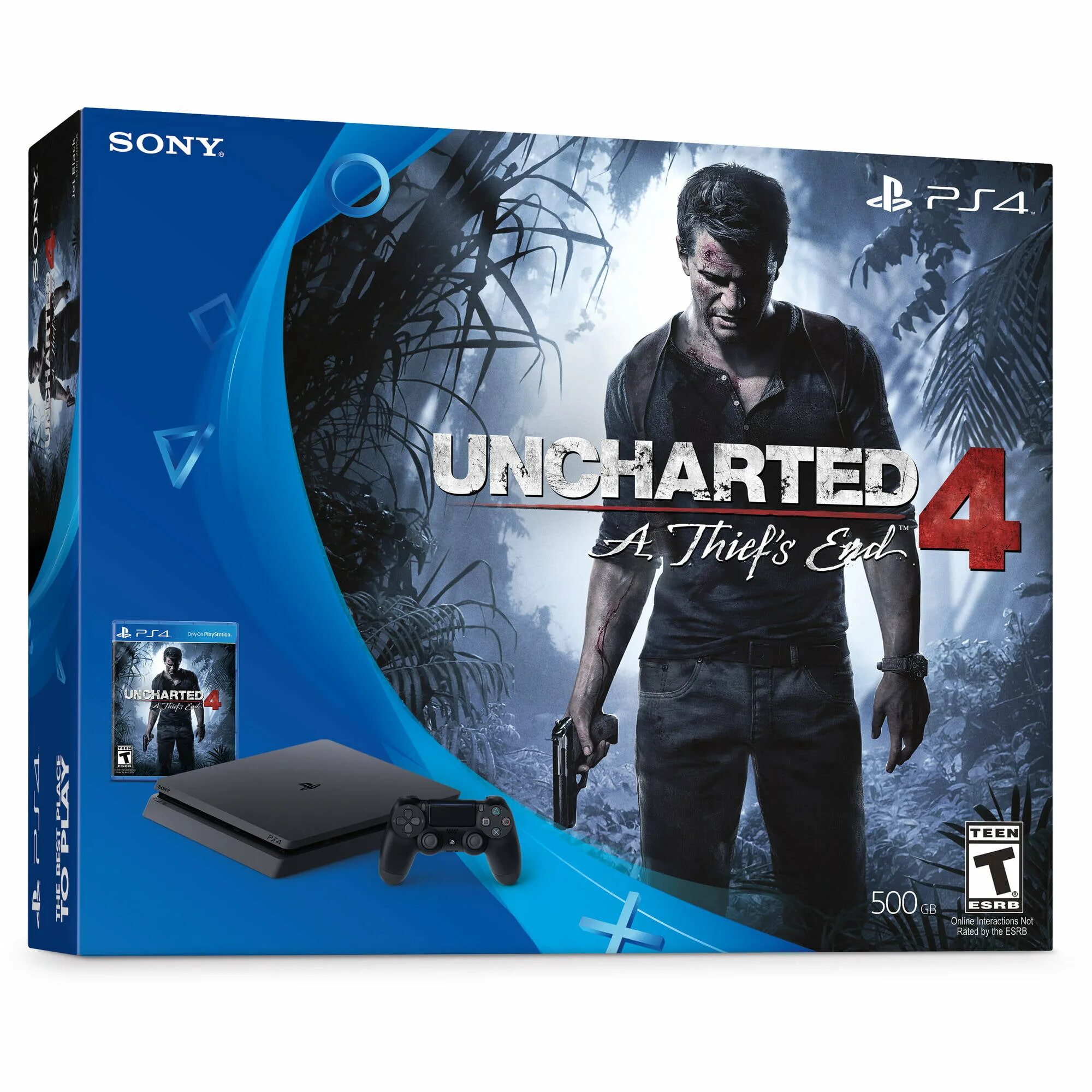 Uncharted ps4 купить. Анчартед 4 на пс4. Игра на пс4 Uncharted 4. Uncharted ps4. Uncharted Sony PLAYSTATION.