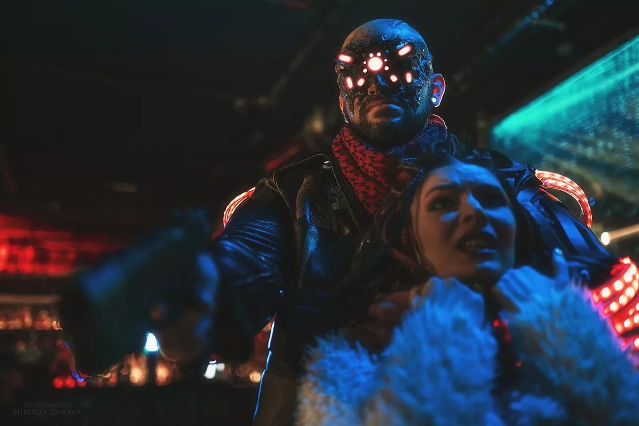 эллис картер cyberpunk 2077. сандевистан cyberpunk 2077. лучший сандевистан cyberpunk 2077 2. лучший сандевистан cyberpunk 2077 2. киберпанк 2077 сандевистан.