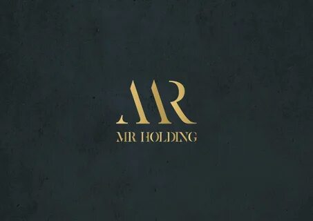 Better holding