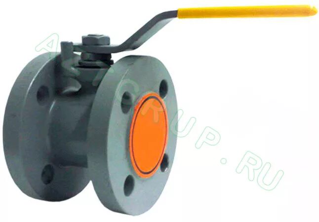 Кран 40 мпа. Кран batu bbtkv-fs dn40 pn40 шаровый межфланцевый. кран dn15 pn25. dn32 pn25 кран шаровый. кран dn50 2 pn40.