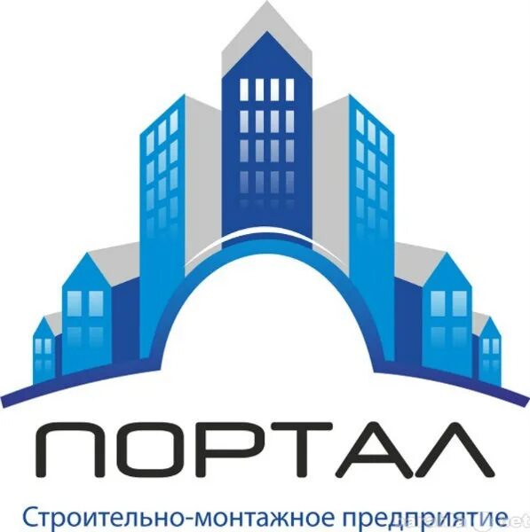 Смп портал