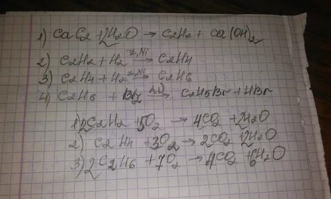 Ca oh 2 2hbr