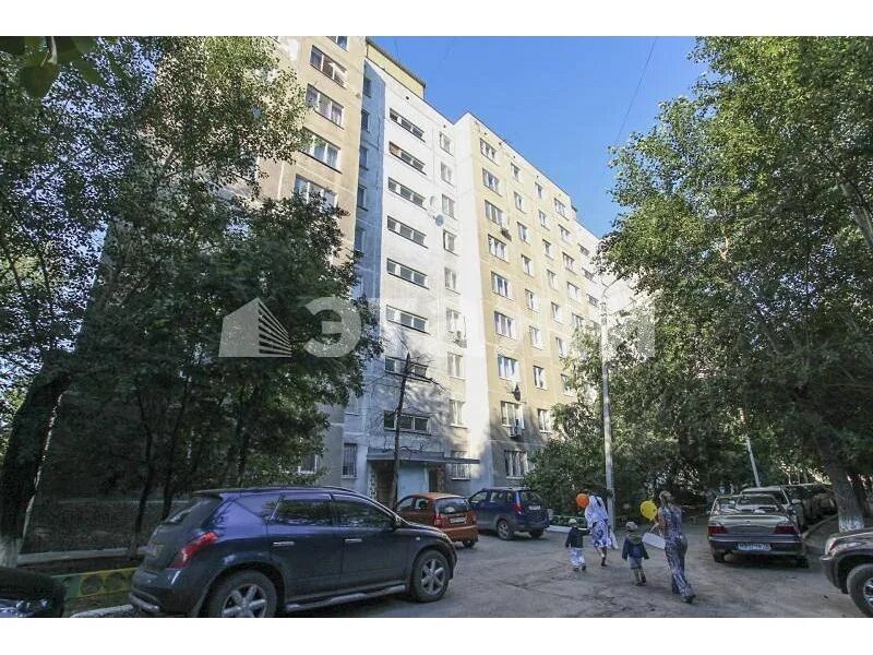 дворец 50 летия октября воронеж. белая долина саратов молоко. свободная 16. 50 лет октября 64. 50 лет октября 64.