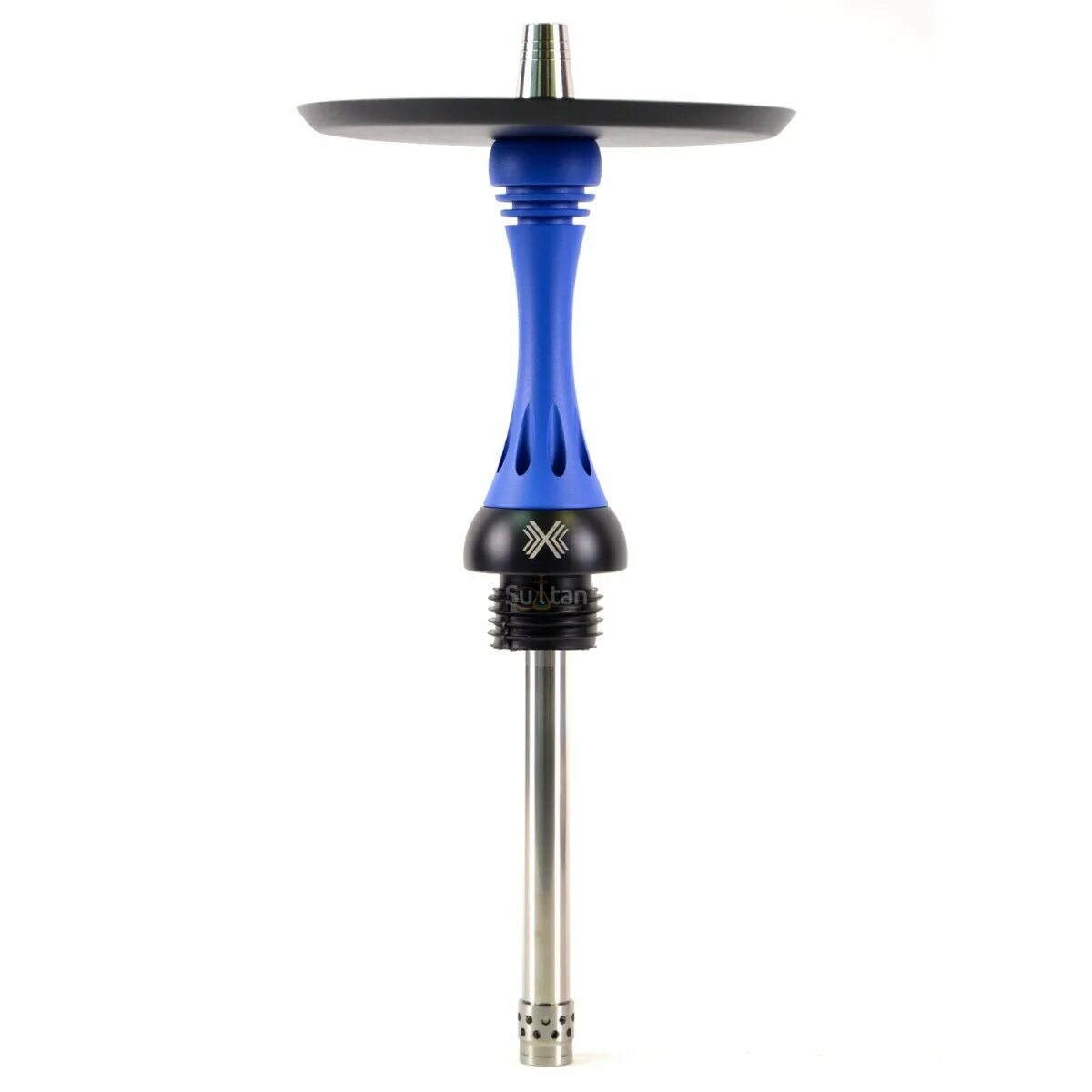 Alpha Hookah Blue Matte. Alpha Hookah x Blue Matte. Кальян Alpha Hookah model x. Alpha Hookah model x Blue. Кальяны alpha x