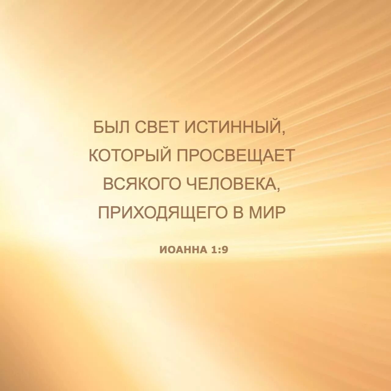 Человек придя в мир. Был свет истинный который просвещает. Бог просвещает всякого человека приходящего в мир. Стихи из Библии будьте светом.... Будьте светом миру Библия.