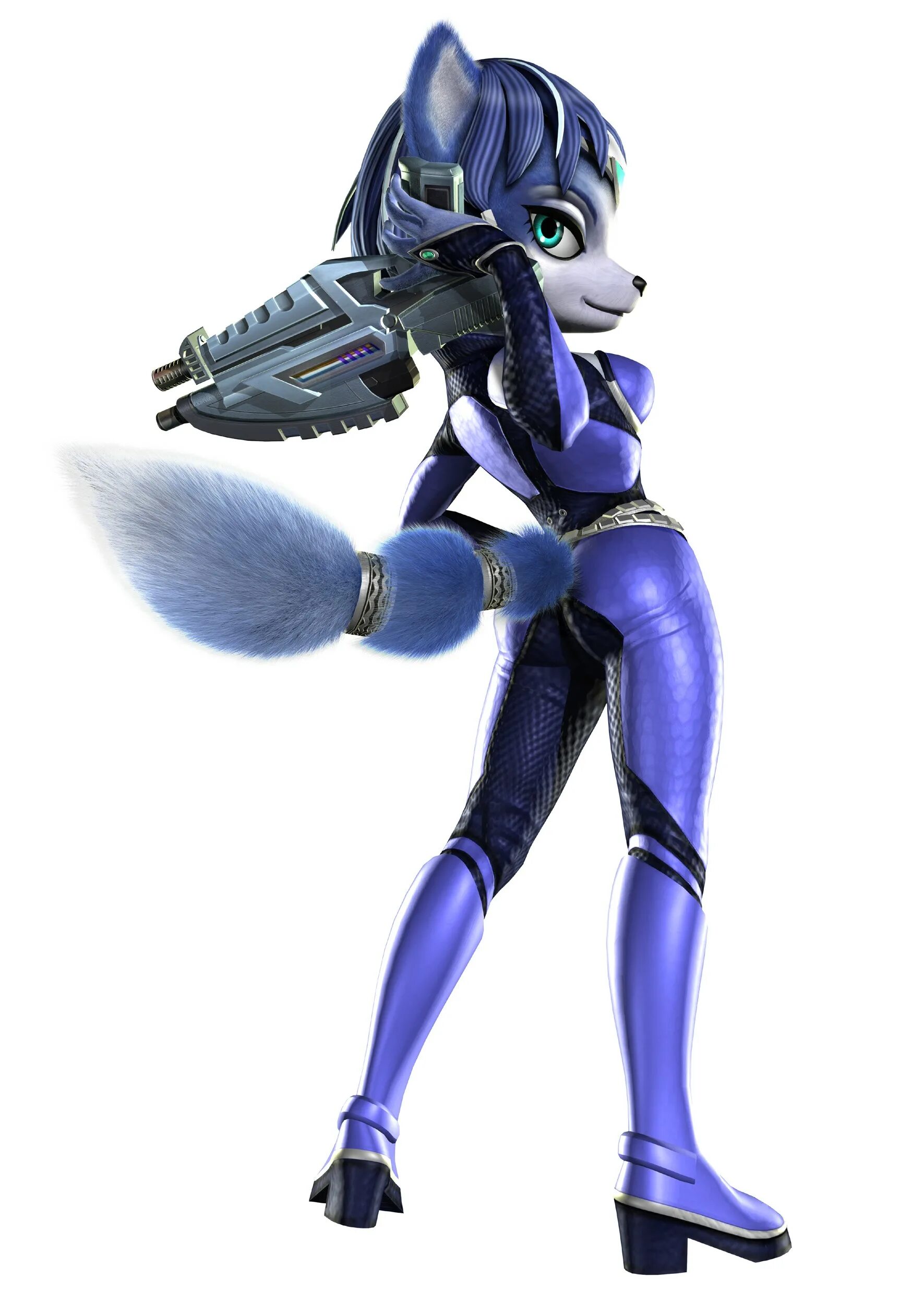 Krystal Fox. Старфокс Кристалл. Кристалл Стар Фокс. Krystal Fox SFM 2020. Star fox krystal