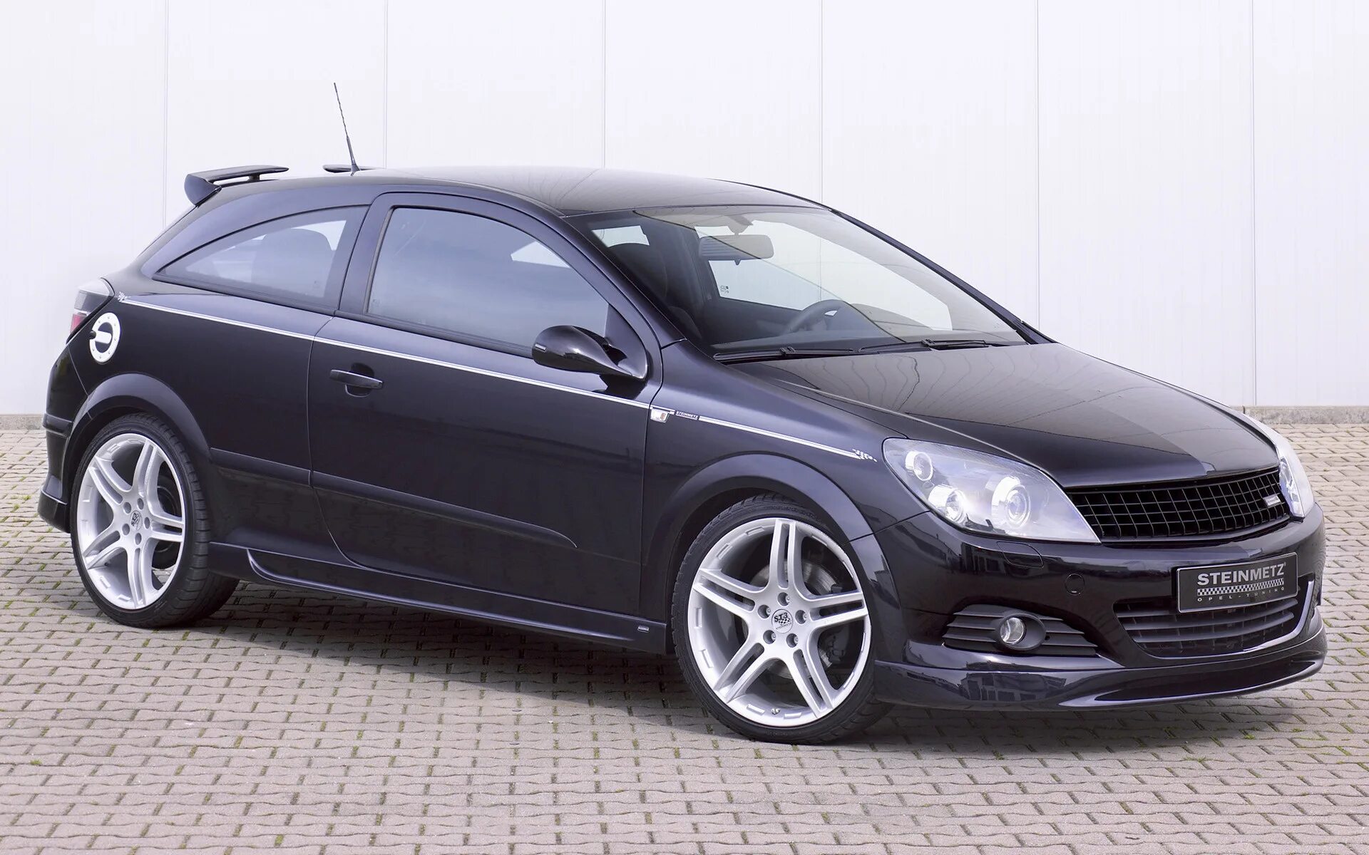 Opel Astra h GTC. Opel Astra h GTC 2005. Опель Astra h GTC.